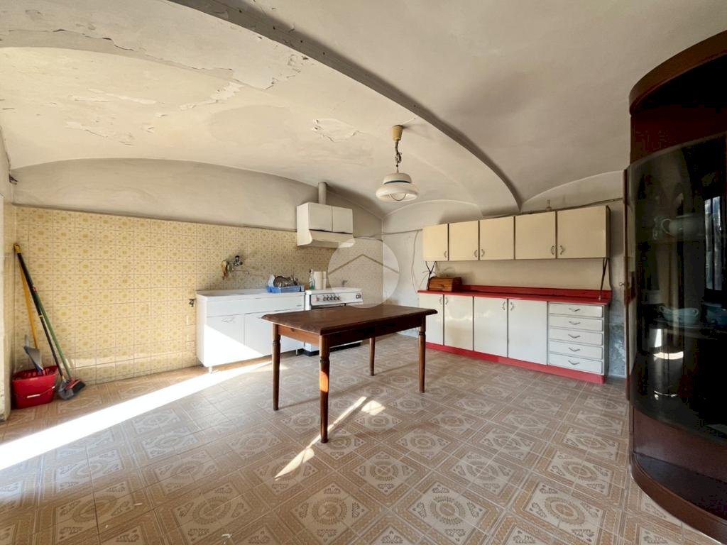 Casa semi indipendente Via Piazzo, Pavone Canavese - foto 3