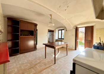 Casa semi indipendente Via Piazzo, Pavone Canavese - foto 2