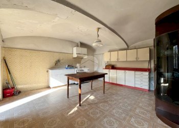 Casa semi indipendente Via Piazzo, Pavone Canavese - foto 3