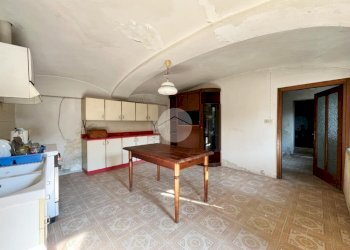 Casa semi indipendente Via Piazzo, Pavone Canavese - foto 4