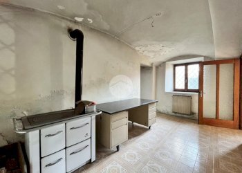 Casa semi indipendente Via Piazzo, Pavone Canavese - foto 5