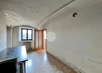 Casa semi indipendente Via Piazzo, Pavone Canavese - foto 6