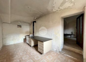 Casa semi indipendente Via Piazzo, Pavone Canavese - foto 7