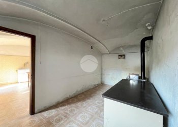 Casa semi indipendente Via Piazzo, Pavone Canavese - foto 8