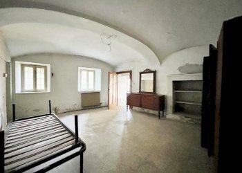 Casa semi indipendente Via Piazzo, Pavone Canavese - foto 9