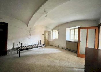 Casa semi indipendente Via Piazzo, Pavone Canavese - foto 10