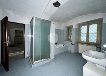 Casa semi indipendente Via Piazzo, Pavone Canavese - foto 12