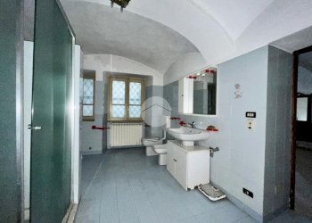 Casa semi indipendente Via Piazzo, Pavone Canavese - foto 13