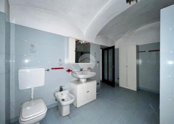 Casa semi indipendente Via Piazzo, Pavone Canavese - foto 14