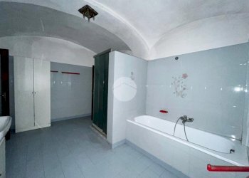 Casa semi indipendente Via Piazzo, Pavone Canavese - foto 15