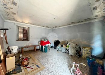 Casa semi indipendente Via Tre Novembre, Fiorano Canavese - foto 3