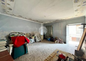 Casa semi indipendente Via Tre Novembre, Fiorano Canavese - foto 4