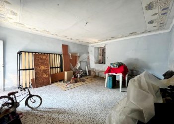 Casa semi indipendente Via Tre Novembre, Fiorano Canavese - foto 5