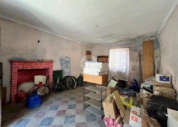 Casa semi indipendente Via Tre Novembre, Fiorano Canavese - foto 6