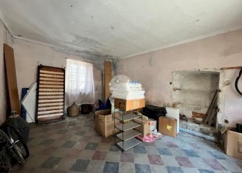 Casa semi indipendente Via Tre Novembre, Fiorano Canavese - foto 7