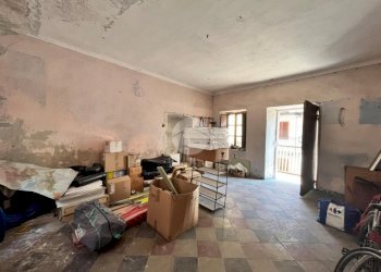 Casa semi indipendente Via Tre Novembre, Fiorano Canavese - foto 8