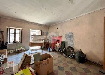 Casa semi indipendente Via Tre Novembre, Fiorano Canavese - foto 9