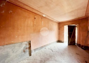 Casa semi indipendente Via Tre Novembre, Fiorano Canavese - foto 11