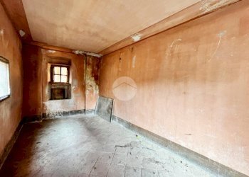 Casa semi indipendente Via Tre Novembre, Fiorano Canavese - foto 12