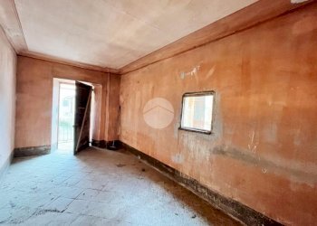 Casa semi indipendente Via Tre Novembre, Fiorano Canavese - foto 13