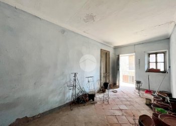 Casa semi indipendente Via Tre Novembre, Fiorano Canavese - foto 14