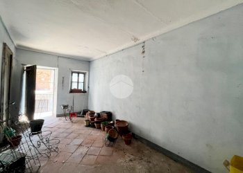 Casa semi indipendente Via Tre Novembre, Fiorano Canavese - foto 15