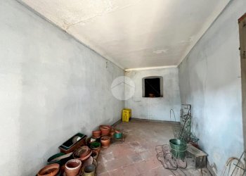 Casa semi indipendente Via Tre Novembre, Fiorano Canavese - foto 16