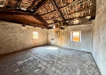 Casa semi indipendente Via Tre Novembre, Fiorano Canavese - foto 19