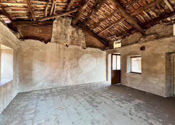 Casa semi indipendente Via Tre Novembre, Fiorano Canavese - foto 20