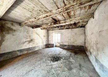 Casa semi indipendente Via Tre Novembre, Fiorano Canavese - foto 22