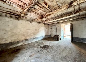 Casa semi indipendente Via Tre Novembre, Fiorano Canavese - foto 23