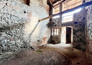 Casa semi indipendente Via Tre Novembre, Fiorano Canavese - foto 27