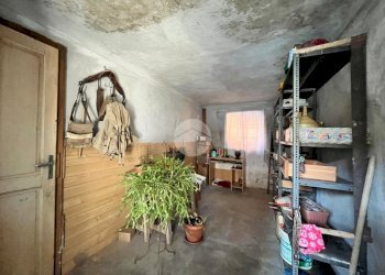 Casa semi indipendente Via Tre Novembre, Fiorano Canavese - foto 30