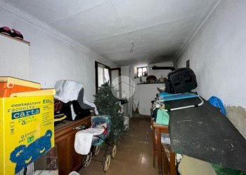 Casa semi indipendente Via Tre Novembre, Fiorano Canavese - foto 31