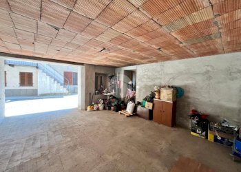 Casa semi indipendente Via Tre Novembre, Fiorano Canavese - foto 33