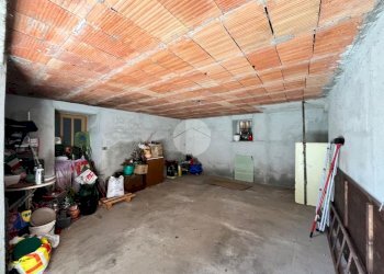 Casa semi indipendente Via Tre Novembre, Fiorano Canavese - foto 34