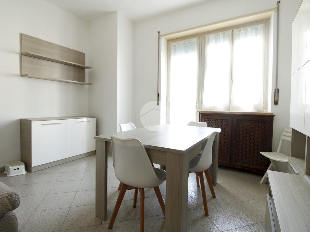 Bilocale Via Boves, Rivoli - foto 2