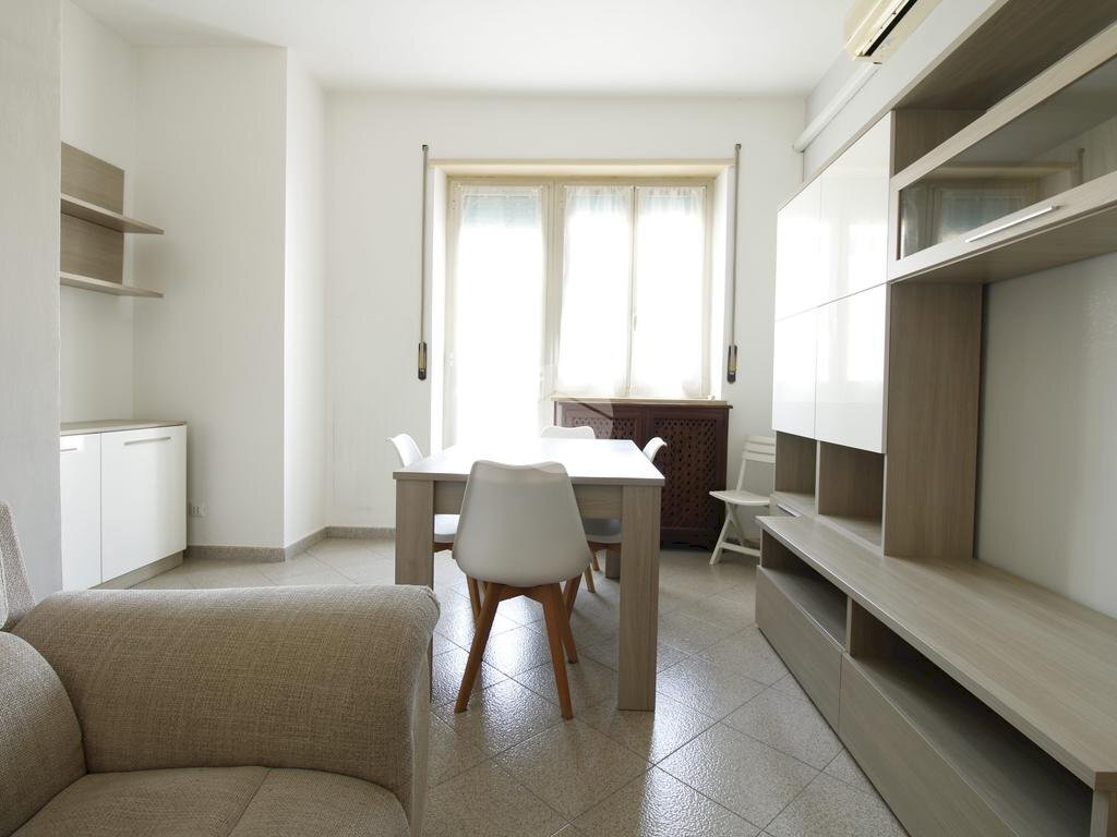 Bilocale Via Boves, Rivoli - foto 3