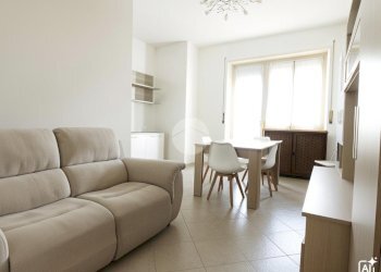 Bilocale Via Boves, Rivoli - foto 1