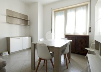 Bilocale Via Boves, Rivoli - foto 2