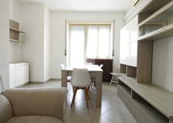 Bilocale Via Boves, Rivoli - foto 3