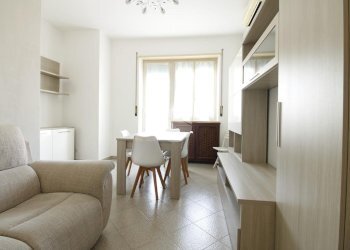 Bilocale Via Boves, Rivoli - foto 4