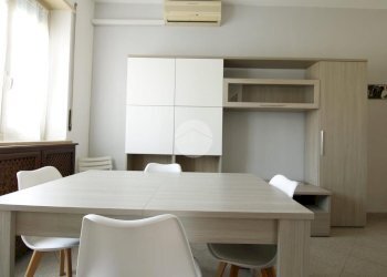 Bilocale Via Boves, Rivoli - foto 5