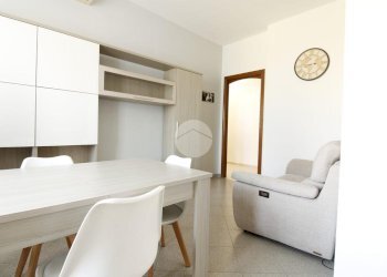 Bilocale Via Boves, Rivoli - foto 6