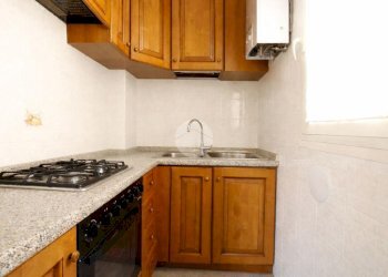 Bilocale Via Boves, Rivoli - foto 7