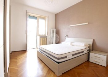 Bilocale Via Boves, Rivoli - foto 8