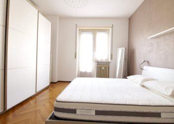 Bilocale Via Boves, Rivoli - foto 9