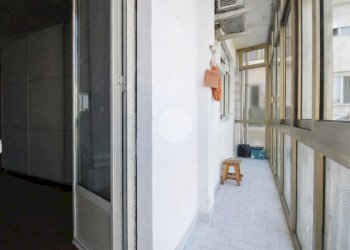 Bilocale Via Boves, Rivoli - foto 10