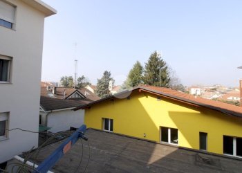 Bilocale Via Boves, Rivoli - foto 12