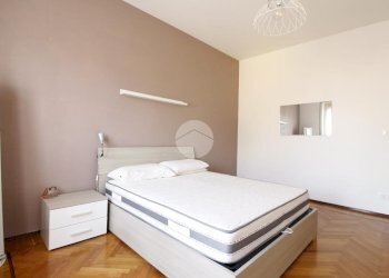 Bilocale Via Boves, Rivoli - foto 14